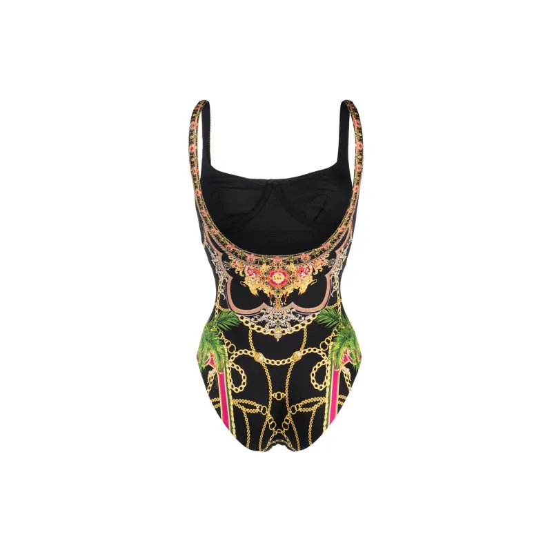 Camilla Jealousy And Jewels Swimsuit-1