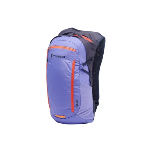 Cotopaxi Backpacks Purple