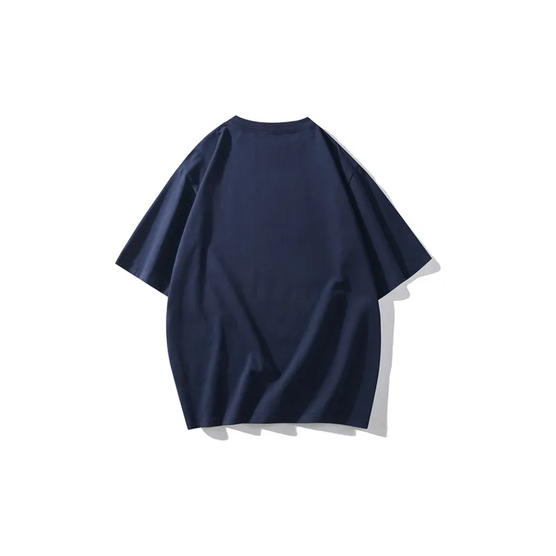 SWAMP AREA T Shirts Unisex-15