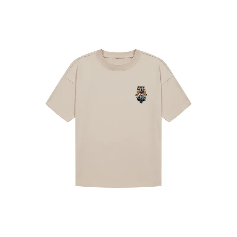 NFL T Shirts Unisex-12