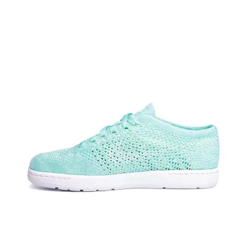Nike W Tennis Classic Ultra Flyknit Hyper Turquoise White Women's