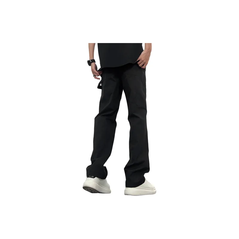 Slazenger Casual Pants Unisex-1