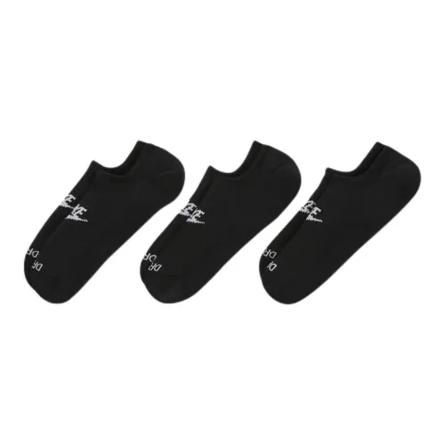 Nike Unisex Socks