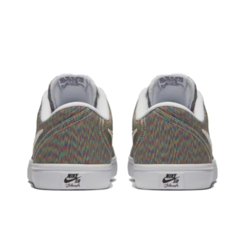 Nike Sb Check Solar 'Multi' Women's-3