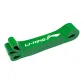 Forest Green/45KG[Advanced Training]