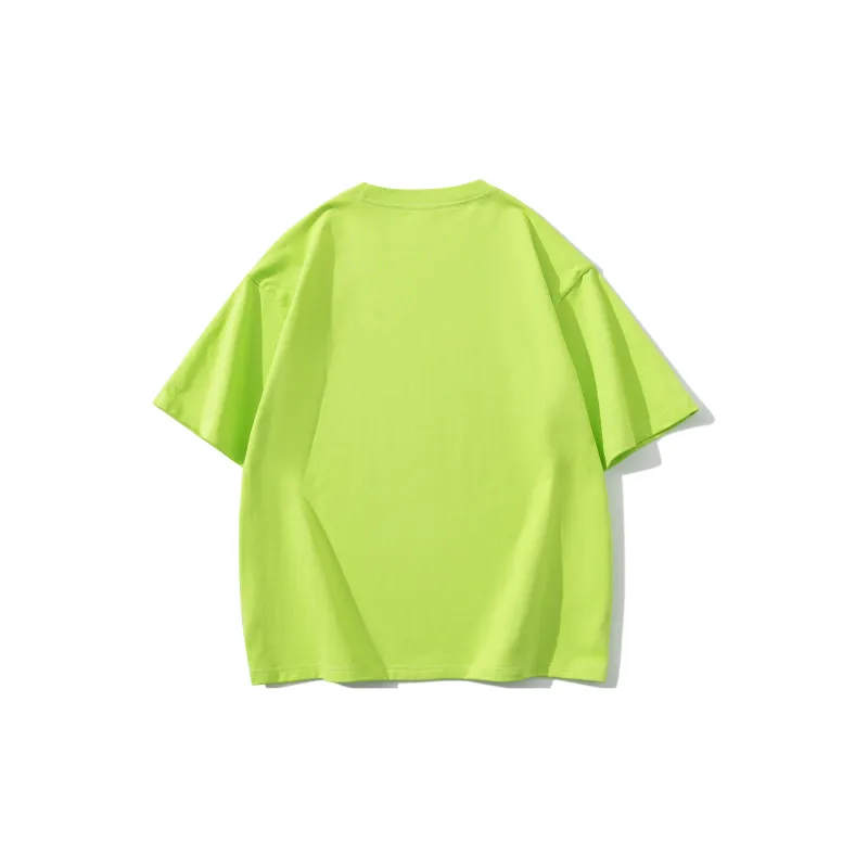 FREO3N T Shirts Unisex-24