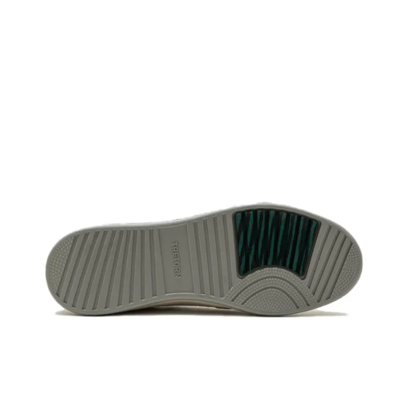 TRETORN Tennis Shoes Unisex Beige-5