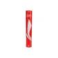 C80[Flight Stable, Professional Choice]Duck Feather 77 Speed 12 Pack
