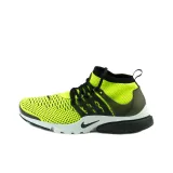 Volt/Black-White
