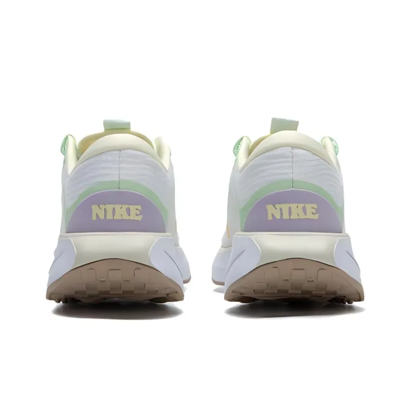 Nike Motiva Sail Violet Mist Women's-3