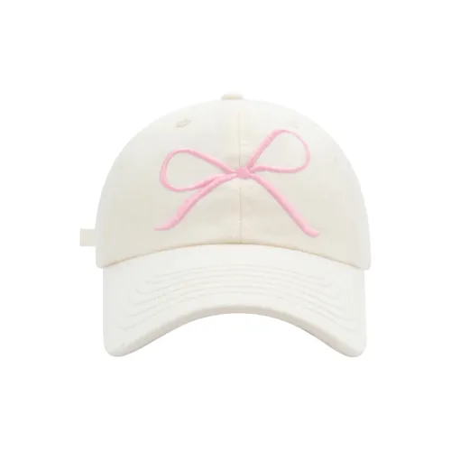 TUCANO Cotton Baseball Caps Women's