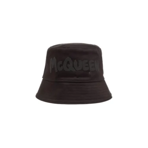 Alexander McQueen SS22 T Shirt Mens Gray