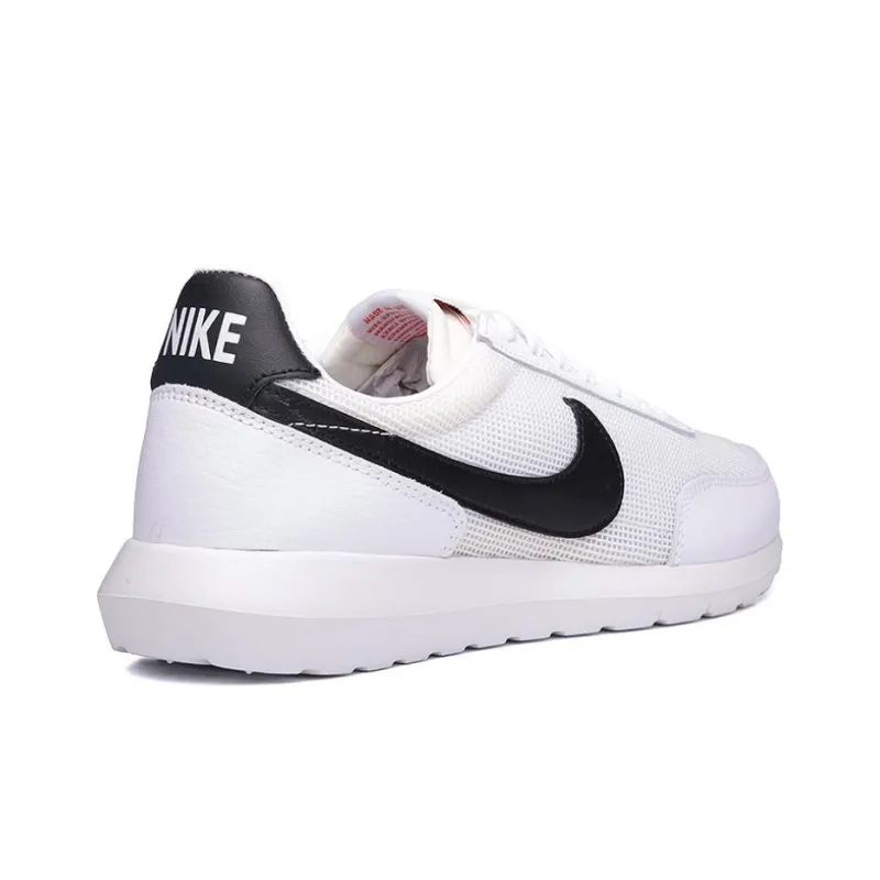 Nike Roshe Daybreak Nm 'White Black'-3