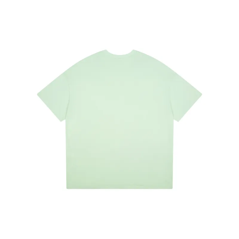 MKZA T-Shirts Unisex-8