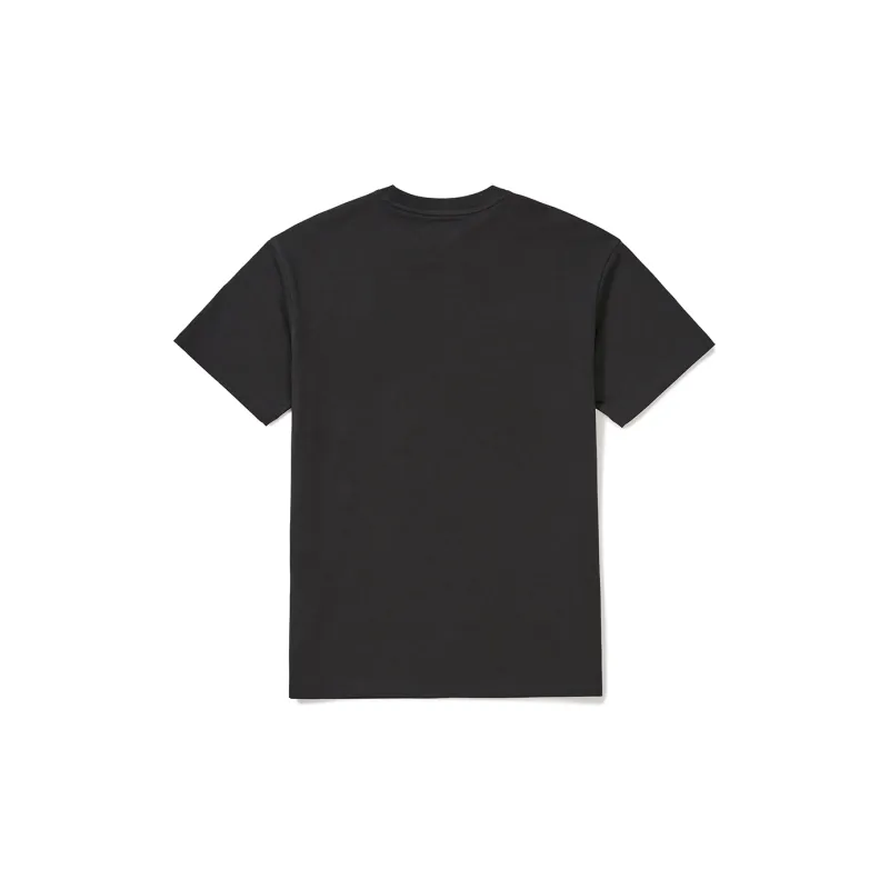 Snow Peak T Shirts Women's-1