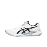 1071A090-100-White Black