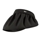 Trendy Black