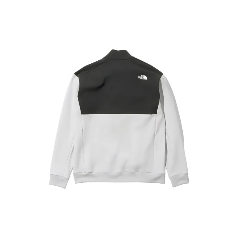 THE NORTH FACE Jackets Coats Men's Charcoal-1