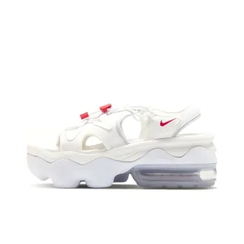 Nike Air Max Koko Sandal 'White' Women's