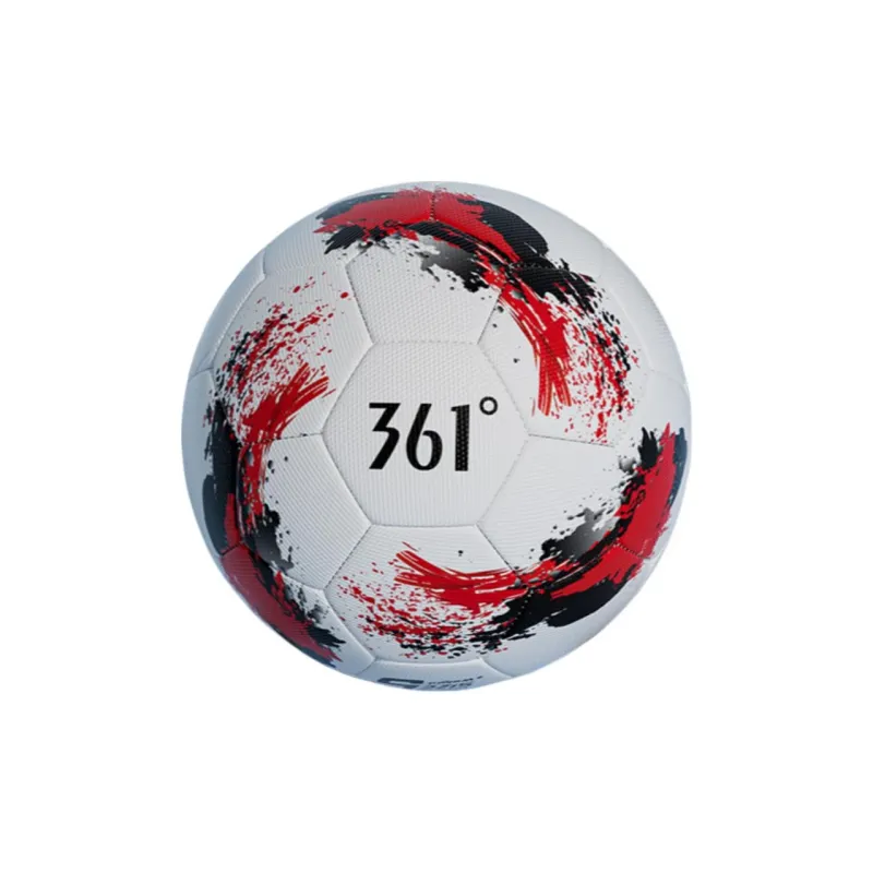 361° Soccer-11
