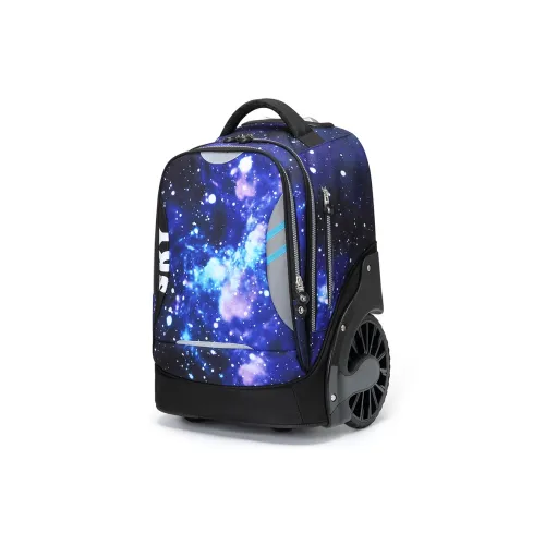 V.NINE Student Backpacks