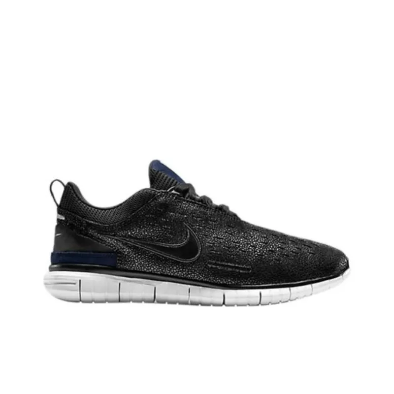 Nike Free Og 14 Stingray Black-1
