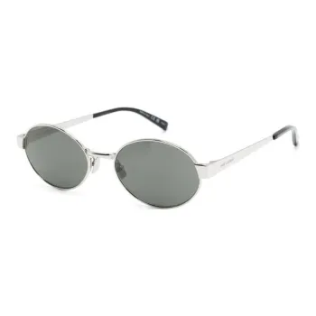 SAINT LAURENT Sl 692 Round frame Sunglasses