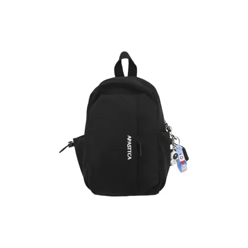 S.REPHThe North Face