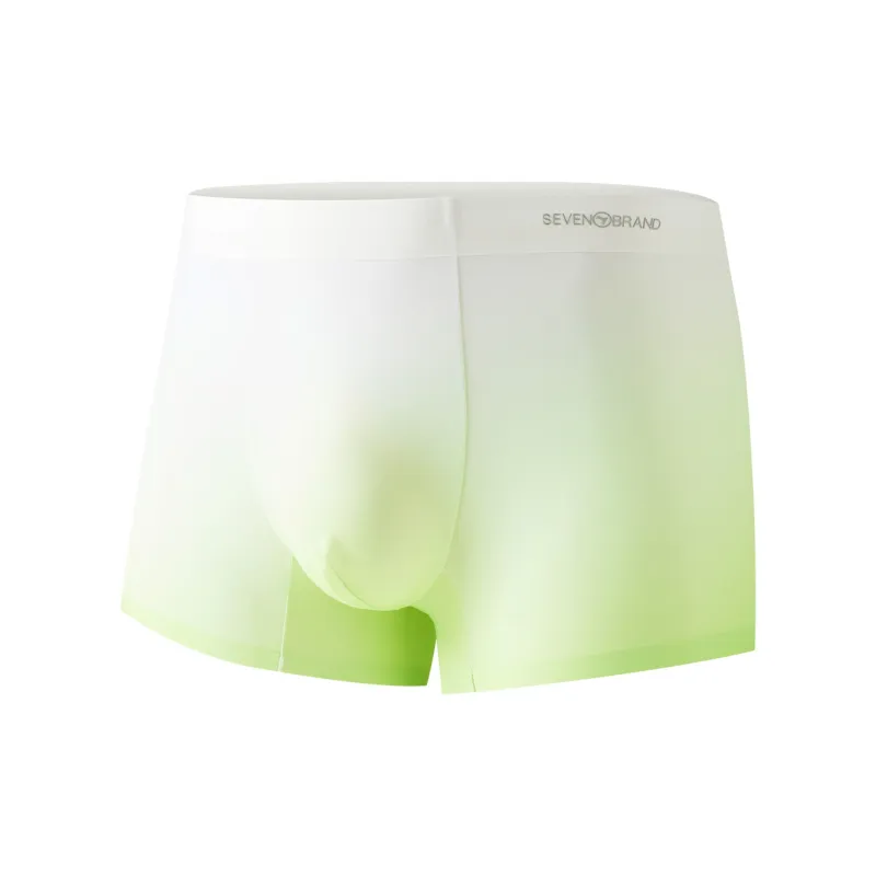 SEVEN Men Underpants-2