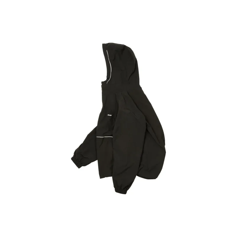 PALACE Lighter Shell Jacket-3