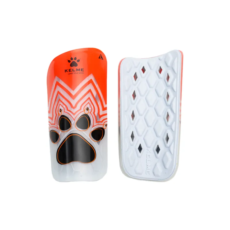 KELME Soccer Shin Guards PP+EVA Unisex-3