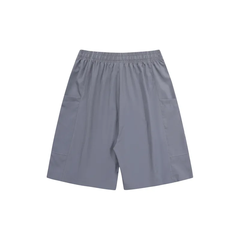 RCTAMY Casual Shorts Unisex-7