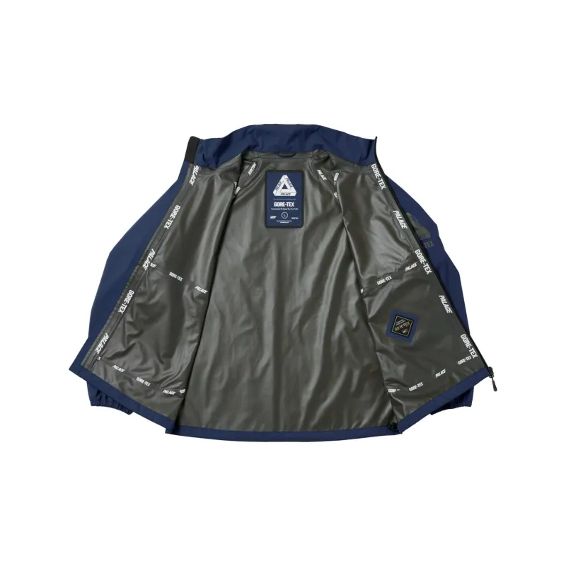 PALACE GORE TEX P Lite Jacket-4