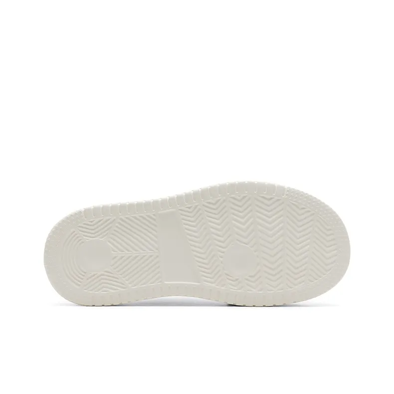 ST&SAT Lightweight And Breathable Skateboard Shoes Women's-9