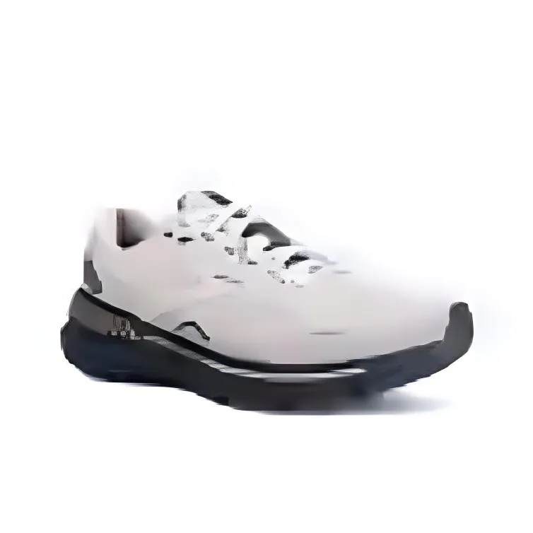 Brooks Beast GTS 23 'Chateau Grey Blue'-1