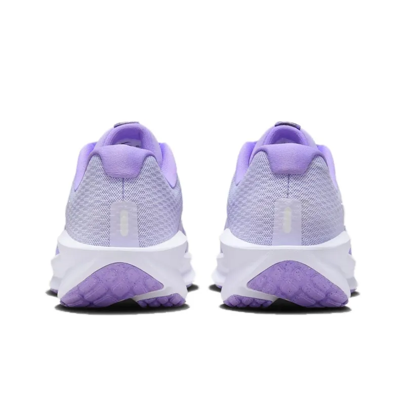 Nike Downshifter 13 Barely Grape Women's-4