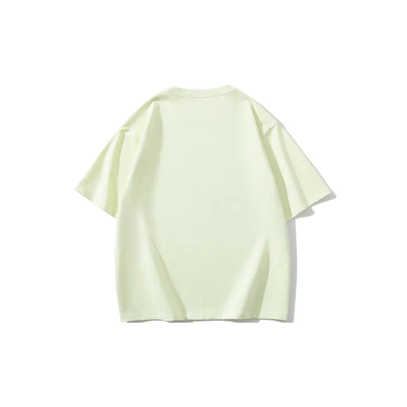 FREO3N T Shirts Unisex-26