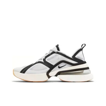 Nike Air Max 270 Xx White Women's