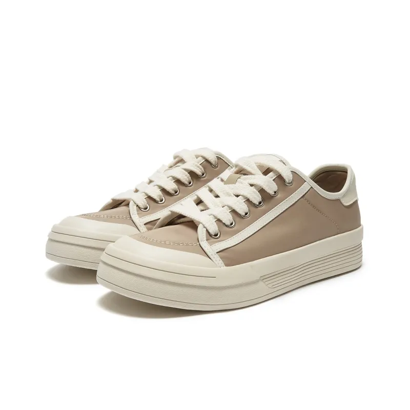 Hotwind Lightweight Canvas Shoes Men's-5