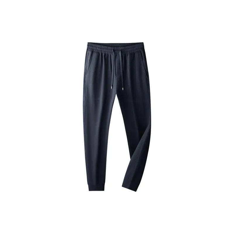 HARSIINCN Casual Pants Men-1