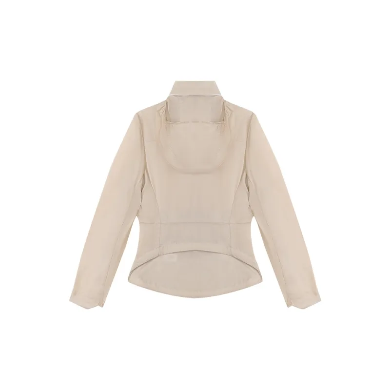 GOLF SS24 Jackets Coats Women's-3
