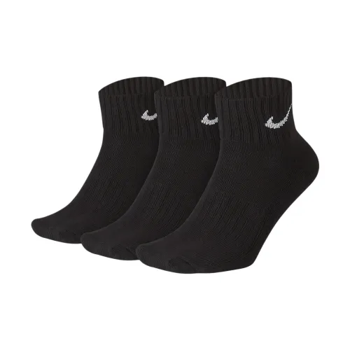 Nike Unisex Socks