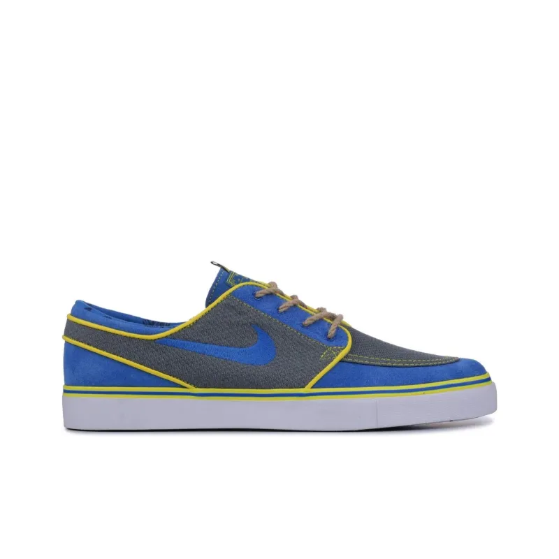 Nike Sb Stefan Janoski Doernbecher 2017-1
