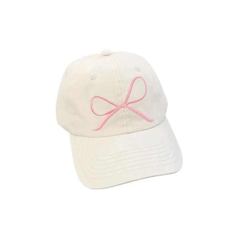 TUCANO Cotton Baseball Caps Women's-1