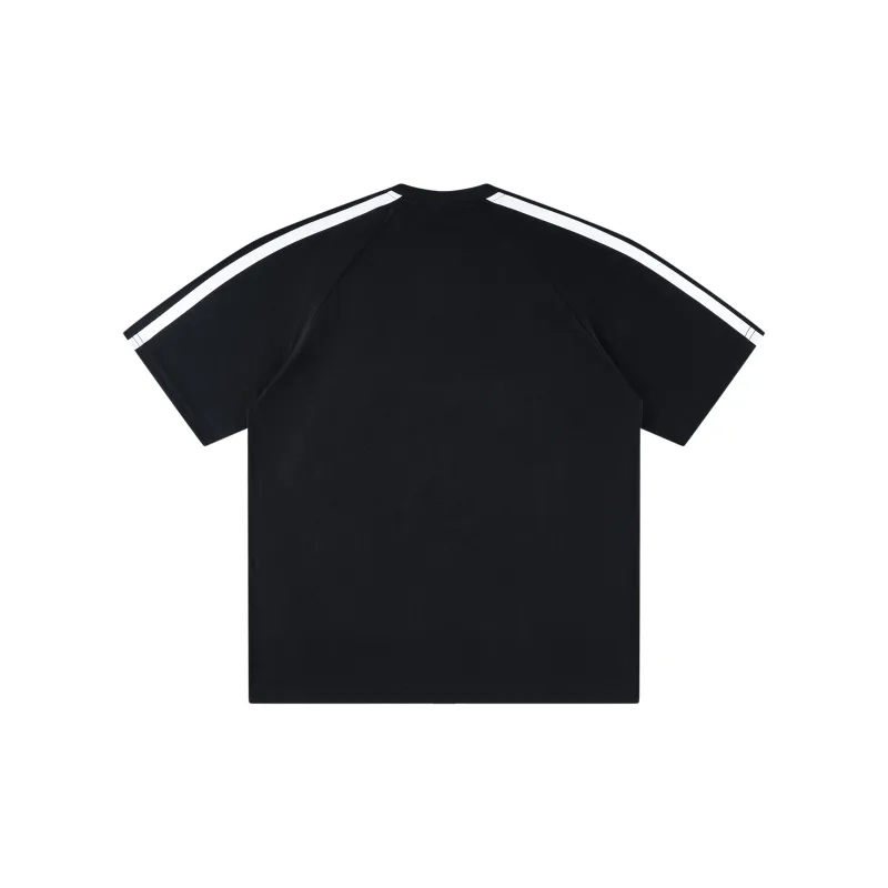 REDU T Shirts Unisex-55