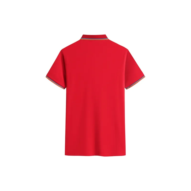 Jeep Polo Shirts Men-3