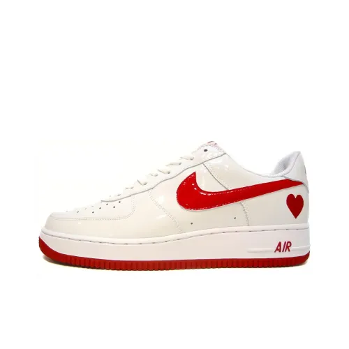 Nike Air Force 1 Low Valentine's Day 2004 Women's