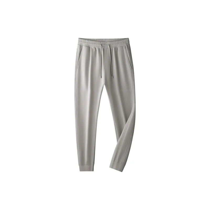 HARSIINCN Casual Pants Men-50