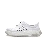 Standard White