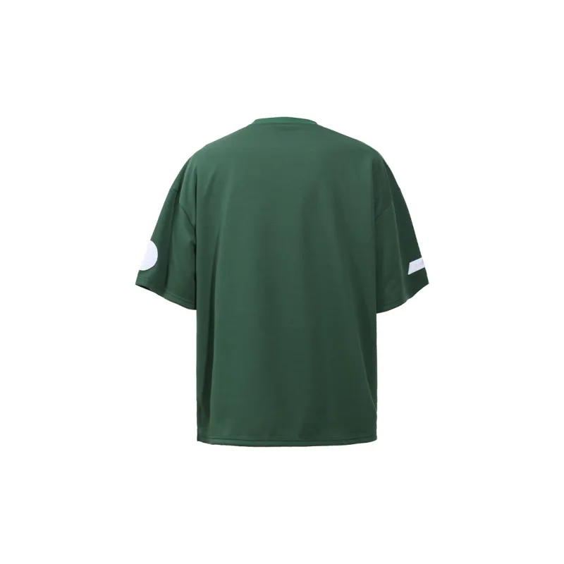UNTILWERICH T Shirts Unisex-9